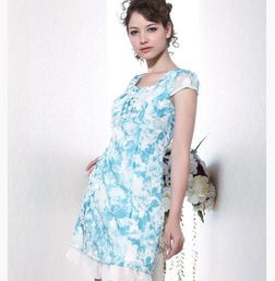 俪思女装,俪思品牌女装,俪思女装加盟