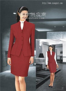 昌平区西服精品 雅锶特精品西服定做厂家 西服精品7图片