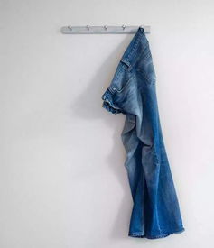 深究 作为一名服装设计师,穿着等外在形象是否那么重要