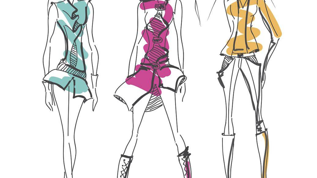 20个理工类热门专业介绍，有你的专业吗？附就业前景，供报考参考！